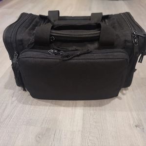 Osage river range bag